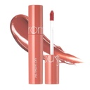 Juicy Lasting Tint Original Series