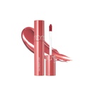 Juicy Lasting Tint Original Series