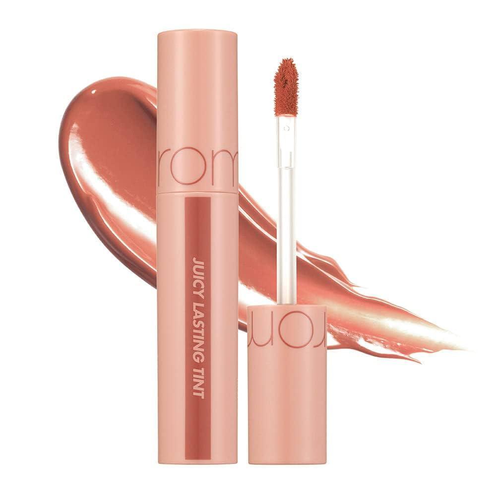 Juicy Lasting Tint Original Series