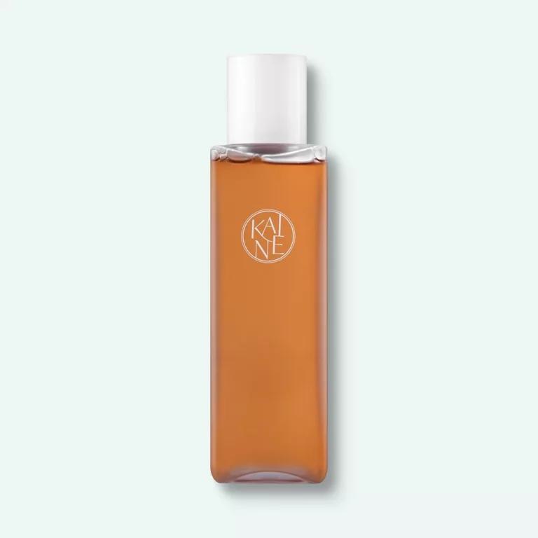[kaine kombu toner] Kombu Balancing Ampoule Toner 150ml
