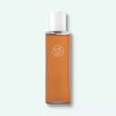 Kombu Balancing Ampoule Toner 150ml