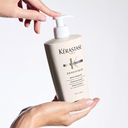 Densifique Bain Densite Bodifying Shampoo 500ml