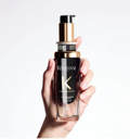 Chronologiste L'huile De Parfum Hair Oil 75ml