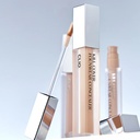 Kill Cover Founwear Concealer