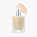 Kill Cover Founwear Foundation Mini