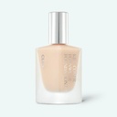 Kill Cover Founwear Foundation Mini