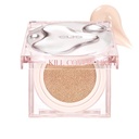 Kill Cover High Glow Cushion Set