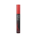 Kill Lash Superproof Mascara