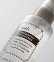 Fundamental Ampule Mist 125ml