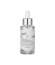 Freshly Juiced Vitamin Drop 35ml