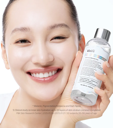 Freshly Juiced Vitamin Essence Toner Mini 30ml