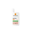 Anthelios UVMune 400 Oil Control Fluid SPF 50+ 50ml