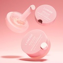 Bouncy & Firm Lip Treatment 12g