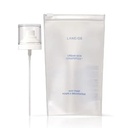 Cream Skin Cerapeptide Mist Pump