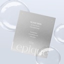 Glass Skin 14 Days Miracle Collagen Mask