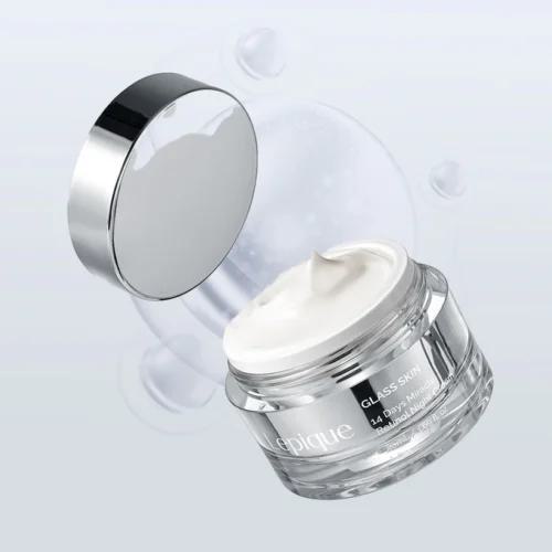 [lepique retinol cream] Retinol Night Cream 50ml