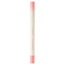 Lip Mate Pencil Be Oveeer Shade Edition