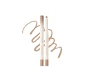 Lip Mate Pencil Be Oveeer Shade Edition