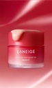 Lip Sleeping Mask