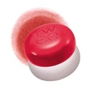 Lip&Cheek Blurry Pudding Pot