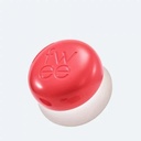 Lip&Cheek Blurry Pudding Pot
