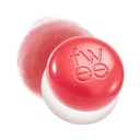 Lip&Cheek Blurry Pudding Pot