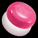 Lip&Cheek Blurry Pudding Pot