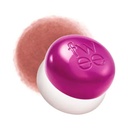 Lip&Cheek Blurry Pudding Pot