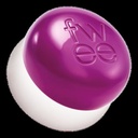 Lip&Cheek Blurry Pudding Pot
