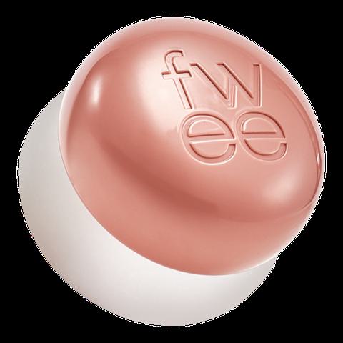Lip&Cheek Blurry Pudding Pot