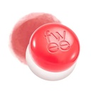 Lip&Cheek Blurry Pudding Pot