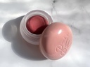 Lip&Cheek Blurry Pudding Pot