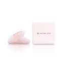 Rose Quartz Gua Sha