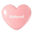 Luv Beam Cheek Balm