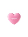 Luv Beam Cheek Balm