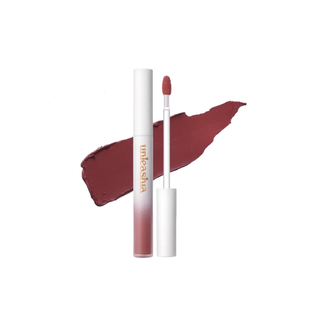 Luv Hug Velvet Tint