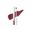 Luv Hug Velvet Tint