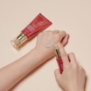 M Perfect Cover Bb Cream Spf42 Pa+++