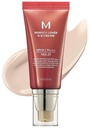 M Perfect Cover Bb Cream Spf42 Pa+++