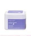 Collagen Peptide Vital Mask 30 Sheets