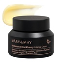 Idebenone Blackberry Intense Cream 70g
