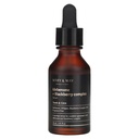 Idebenone + Blackberry Complex Serum 30ml