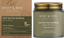 Soothing Wash Off Mask Pack 125g