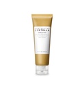 Madagascar Centella Ampoule Foam