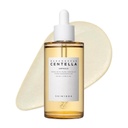 Madagascar Centella Asiatica Ampoule