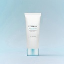 Madagascar Centella Hyalu-Cica Water-Fit Sun Serum