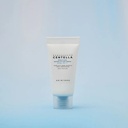 Madagascar Centella Hyalu-Cica Water-Fit Sun Serum