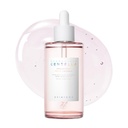 Madagascar Centella Poremizing Fresh Ampoule