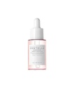 Madagascar Centella Poremizing Fresh Ampoule