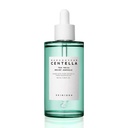 Madagascar Centella Tea-Trica Relief Ampoule